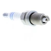 Image de BOSCH Bougie d'allumage pour VOLKSWAGEN: Jetta & SEAT: Ibiza & HONDA: CR-V (Ref: 0 242 240 659)