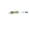 Image de BOSCH Bougie d'allumage pour FORD: Escort, Focus, Orion, Ka, Fiesta, Courier & JAGUAR: XJ, X-Type, S-Type & AUDI: 100, S6, A8 (Ref: 0 242 240 656)