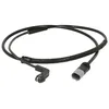 Image de Bosch AP819 Témoin d'usure - 1 pièce | Compatible avec: BMW X5, X6