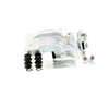 Image de BOSCH Étrier de frein pour MITSUBISHI: Carisma, Space Star & VOLVO: S40, V40 (Ref: 0 986 473 354)