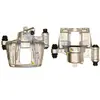 Image de BOSCH Étrier de frein pour MERCEDES-BENZ: Sprinter & VOLKSWAGEN: LT (Ref: 0 986 473 359)