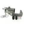 Image de BOSCH Étrier de frein pour VOLKSWAGEN: Golf Cabriolet, Golf, Jetta, Eos, New Beetle, Scirocco & SKODA: Octavia, Yeti & AUDI: A3 (Ref: 0 986 473 381)