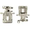 Image de BOSCH Étrier de frein pour MITSUBISHI: Carisma, Space Star & VOLVO: S40, V40 (Ref: 0 986 474 354)