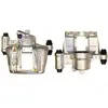 Image de BOSCH Étrier de frein pour MERCEDES-BENZ: Sprinter & VOLKSWAGEN: LT (Ref: 0 986 474 359)