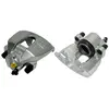 Image de BOSCH Étrier de frein pour MAZDA: 5, 3 & FORD: Focus, Connect, C-Max, Ecosport, Kuga & VOLVO: V50, V40, C70, S40, C30 (Ref: 0 986 474 385)