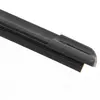 Image de BOSCH Balai d'essuie-glace pour HONDA: Civic (Ref: 3 397 007 392)