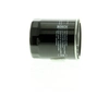 Image de BOSCH Filtre à huile pour FORD: S-Max, Focus, Mondeo, Galaxy, C-Max (Ref: F 026 407 017)