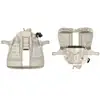 Image de BOSCH Étrier de frein pour VOLKSWAGEN: Lupo, Polo & SEAT: Arosa (Ref: 0 986 473 149)