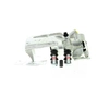 Image de BOSCH Étrier de frein pour FORD: Mondeo & JAGUAR: X-Type (Ref: 0 986 474 284)