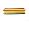 Image de BOSCH Filtre à air pour FIAT: Punto, 500, Panda, Linea, Doblo, Idea, Fiorino, Albea, Qubo & ALFA ROMEO: Mi.To & LANCIA: Musa (Ref: F 026 400 036)