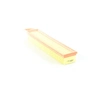 Image de BOSCH Filtre à air pour PEUGEOT: 207, Partner, 3008, 208, 5008, 508, 308, 2008 & CITROËN: DS3, Berlingo, C4 Picasso, C4, C3, C5 (Ref: F 026 400 050)