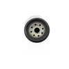Image de BOSCH Filtre à huile pour FIAT: Ducato & IVECO: Daily (Ref: F 026 407 024)