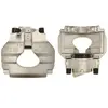 Image de BOSCH Étrier de frein pour VOLKSWAGEN: Transporter, Touareg (Ref: 0 986 474 193)