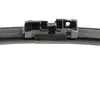 Image de BOSCH Balai d'essuie-glace pour BMW: X5 & VOLVO: XC 60, XC 90 & FORD: Edge (Ref: 3 397 008 050)