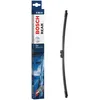 Image de BOSCH Balai d'essuie-glace arrière Aerotwin A351H 3397008192