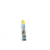 Image de BOSCH Balai d'essuie-glace pour VOLVO: XC 70, V90, XC 90, V70, XC 40 & BMW: Série 5, X5, Série 1 & ALPINA: B5, D5 (Ref: 3 397 008 192)