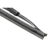 Image de BOSCH Balai d'essuie-glace pour HONDA: Jazz & VOLKSWAGEN: Fox & DAEWOO: Matiz & TOYOTA: Yaris (Ref: 3 397 010 271)