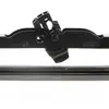 Image de BOSCH Balai d'essuie-glace pour MAZDA: 2 & TOYOTA: Urban Cruiser, Yaris & NISSAN: Note, Tiida & HONDA: Civic, Stream (Ref: 3 397 010 270)