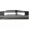 Image de BOSCH Balai d'essuie-glace pour BMW: Série 3 & VOLVO: V60 & ALPINA: B3 (Ref: 3 397 011 239)