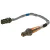 Image de Bosch 0258006864 - Sonde Lambda avec Connecteur Spécifique au Véhicule