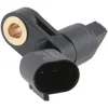 Image de BOSCH Capteur ABS essieu avant gauche 0986594001