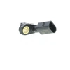 Image de BOSCH Capteur ABS pour SEAT: Ateca, Mii, Ibiza, Cordoba, Tarraco, Leon, Arona, Toledo & VOLKSWAGEN: Polo, Caddy, Passat, Golf (Ref: 0 986 594 500)