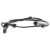 Image de BOSCH Capteur ABS pour BMW: Série 5 (Ref: 0 986 594 511)