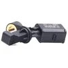 Image de BOSCH Capteur (vitesse de rotation des roues) 0986594502