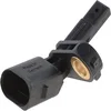 Image de Bosch 986594504 Capteur de vitesse de roue | Compatible avec: AUDI A1, A1 Sportback, A3, A3, A3 Cabriolet, A3 Cabriolet, A3 Limousine, A3 Sportback, A3 Sportback, Q3, TT