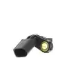 Image de BOSCH Capteur ABS pour AUDI: TT, A3, S3, Q3, A1, S1, RS Q3, RS3 & VOLKSWAGEN: Touran, Tiguan, Golf Cabriolet, Golf, Caddy, Eos (Ref: 0 986 594 505)