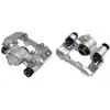 Image de BOSCH Étrier de frein pour TOYOTA: Yaris (Ref: 0 986 474 210)