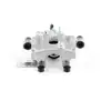 Image de BOSCH Étrier de frein pour RENAULT: Laguna, Mégane, Espace, Vel Satis (Ref: 0 986 473 226)