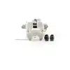 Image de BOSCH Étrier de frein pour DS: DS4 & PEUGEOT: 307, 308 & CITROËN: C4, DS4 (Ref: 0 986 473 228)
