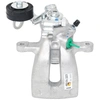 Image de BOSCH Étrier de frein pour VAUXHALL: Astra, Meriva, Zafira & OPEL: Meriva, Astra, Zafira (Ref: 0 986 474 223)