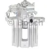 Image de BOSCH Étrier de frein pour VOLKSWAGEN: Passat & AUDI: A6 (Ref: 0 986 474 225)