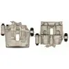 Image de BOSCH Étrier de frein pour MERCEDES-BENZ: Sprinter & VOLKSWAGEN: LT (Ref: 0 986 473 231)