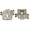 Image de BOSCH Étrier de frein pour MERCEDES-BENZ: Sprinter & VOLKSWAGEN: LT (Ref: 0 986 474 231)