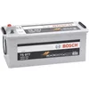 Image de Bosch T5077 Batterie Poids Lourds 12V   Série T5   Batterie de Démarrage Camion