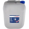 Image de BOSCH Liquide de frein (Ref: 1 987 479 109)