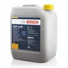 Image de Bosch DOT 4 HP Liquide de Frein Bosch 5 L - Pour Tous les Véhicules Modernes Équipés de Freins ABS et ESP