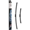 Image de BOSCH Balai d'essuie-glace Aerotwin Spoiler A299S 3397007299
