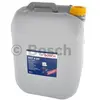 Image de BOSCH Liquide de frein (Ref: 1 987 479 115)