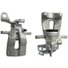 Image de BOSCH Étrier de frein pour LANCIA: Lybra & ALFA ROMEO: 156, 147, GT & FIAT: Linea (Ref: 0 986 473 251)
