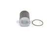 Image de BOSCH Filtre hydraulique, direction (Ref: F 026 404 006)