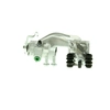 Image de BOSCH Étrier de frein pour PEUGEOT: 307 & CITROËN: C4 (Ref: 0 986 473 254)
