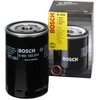 Image de BOSCH F 026 407 042 CARTOUCHE FILTRE HUILE BOSCH
