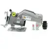 Image de BOSCH Étrier de frein pour RENAULT: Mégane, Twingo, Scénic, Clio, Fluence, Wind (Ref: 0 986 473 280)