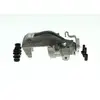 Image de BOSCH Étrier de frein pour PEUGEOT: 307 & CITROËN: C4 (Ref: 0 986 474 254)
