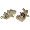 Image de BOSCH Étrier de frein pour RENAULT: Scénic (Ref: 0 986 474 413)
