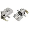 Image de BOSCH Étrier de frein pour PEUGEOT: 207, 208, 1007, 2008 & CITROËN: C3, DS3, C3 Pluriel, C3 Aircross, C4 Cactus, C3 Picasso, C2 (Ref: 0 986 474 421)
